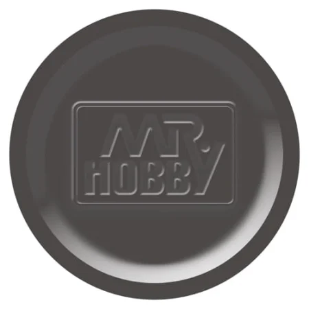 mr.hobby-h-018.jpg