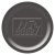 mr.hobby-h-018.jpg
