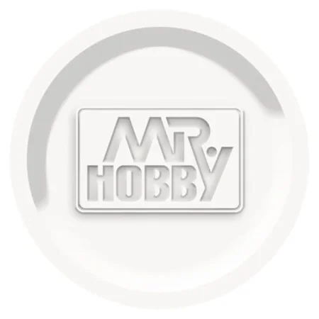 mr.hobby-h-021.jpg