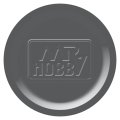 mr.hobby-h-022.jpg