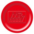 mr.hobby-h-023.jpg