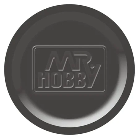 mr.hobby-h-032.jpg