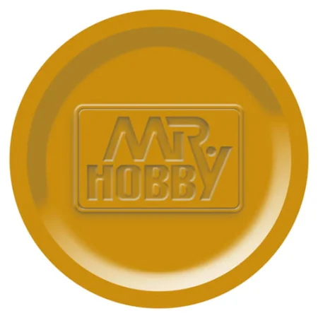 mr.hobby-h-034.jpg