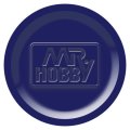 mr.hobby-h-035.jpg