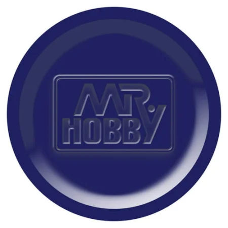 mr.hobby-h-035.jpg
