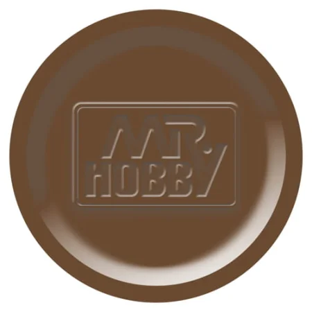 mr.hobby-h-037.jpg
