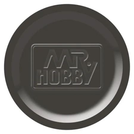 mr.hobby-h-038.jpg