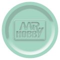mr.hobby-h-041.jpg