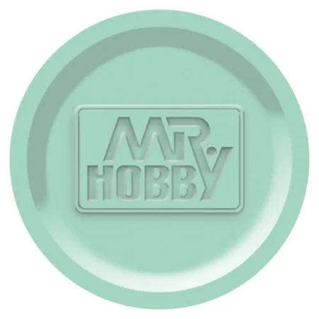 mr.hobby-h-041.jpg