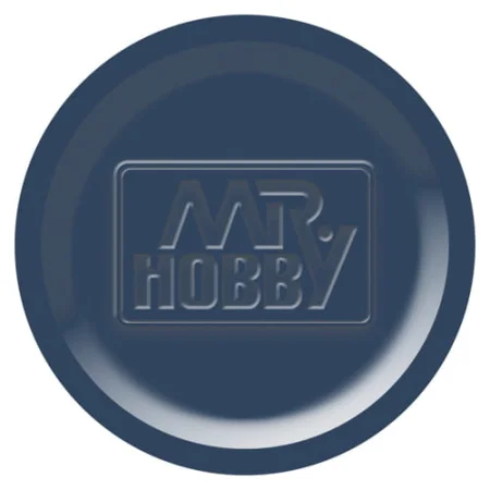 mr.hobby-h-042.jpg