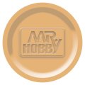 mr.hobby-h-044.jpg