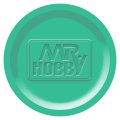 mr.hobby-h-046.jpg