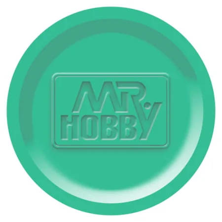 mr.hobby-h-046.jpg