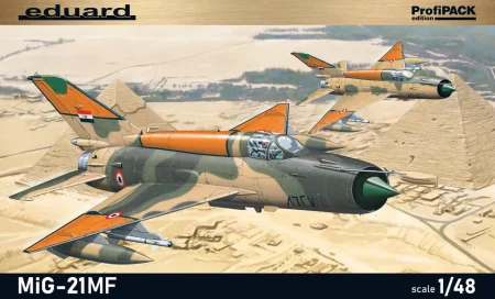 8231_BOX_MiG21MF_víko_krabice.jpg