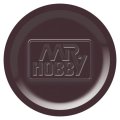 mr.hobby-h-047.jpg