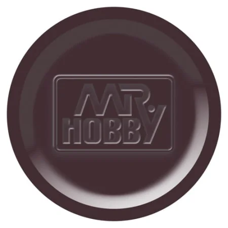mr.hobby-h-047.jpg