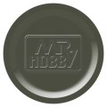 mr.hobby-h-048.jpg