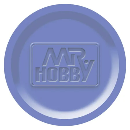 mr.hobby-h-049.jpg