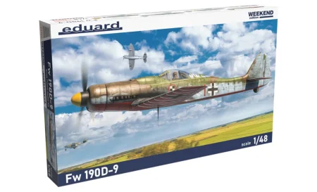 eduard-84102 (7).jpg
