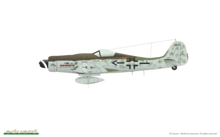 eduard-84102 (10).jpg