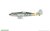 eduard-84102 (11).jpg