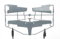 eduard-84102 (13).jpg