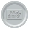 mr.hobby-h-051.jpg