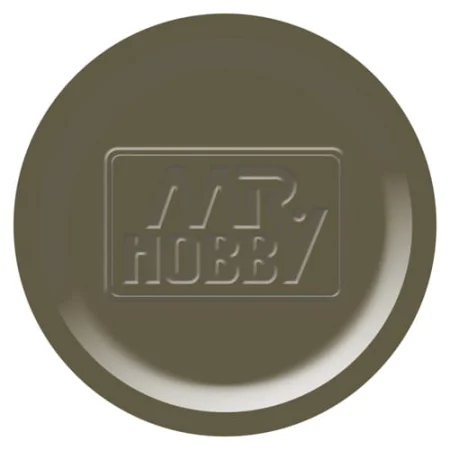 mr.hobby-h-052.jpg