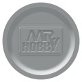 mr.hobby-h-053.jpg