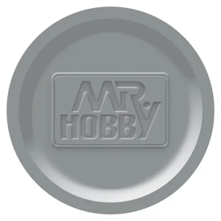 mr.hobby-h-053.jpg