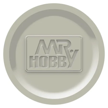 mr.hobby-h-057.jpg
