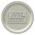mr.hobby-h-057.jpg