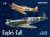 eduard-11149 (1).jpg