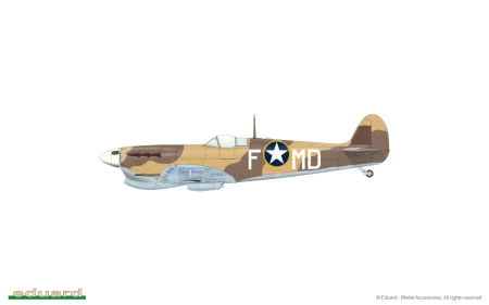 eduard-11149 (10).jpg