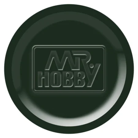 mr.hobby-h-059.jpg