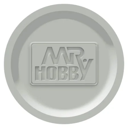 mr.hobby-h-061.jpg