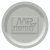 mr.hobby-h-061.jpg