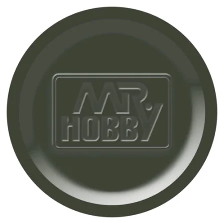mr.hobby-h-064.jpg