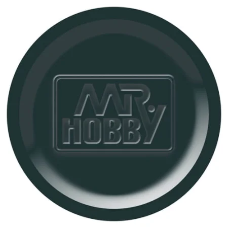 mr.hobby-h-065.jpg