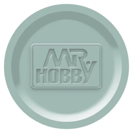 mr.hobby-h-067.jpg