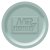 mr.hobby-h-067.jpg