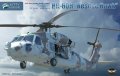 kitty hawk-50010 (1).jpg