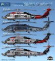 KITTY HAWK 50008 (2).jpg