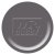 mr.hobby-h-069.jpg