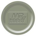 mr.hobby-h-070.jpg