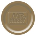 mr.hobby-h-072.jpg