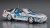 hasegawa-hc42 (2).jpg