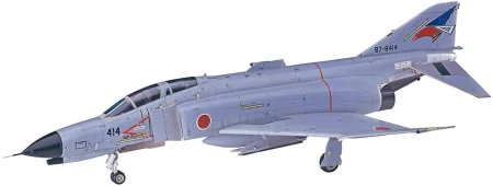 hasegawa-E37 (1).jpg