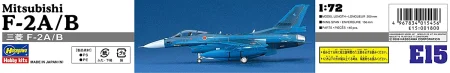 HASEGAWA-E15 (2).jpg