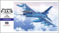 HASEGAWA-E15 (3).jpg